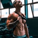 Cómo Mantenerte Motivado en tu Proceso de Fitness